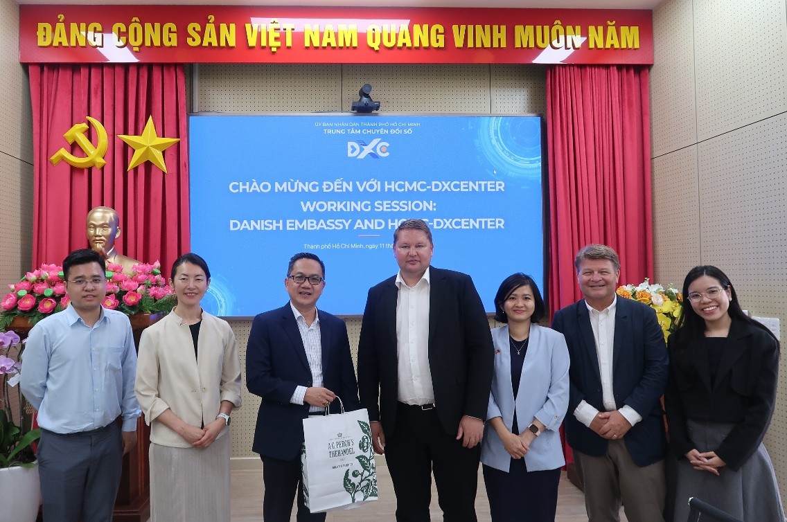 Không có dữ liệu