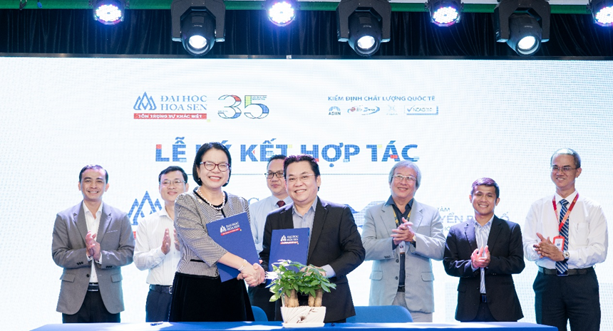 Không có dữ liệu