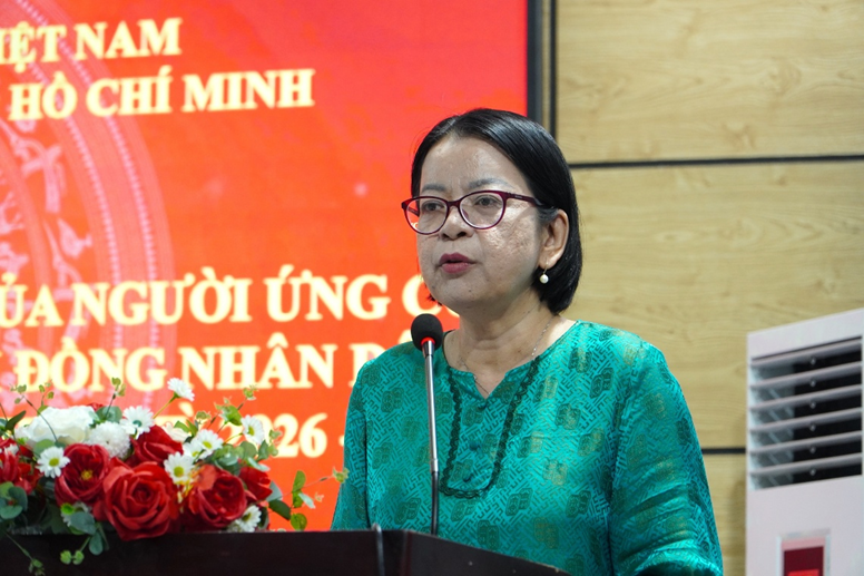 Không có dữ liệu