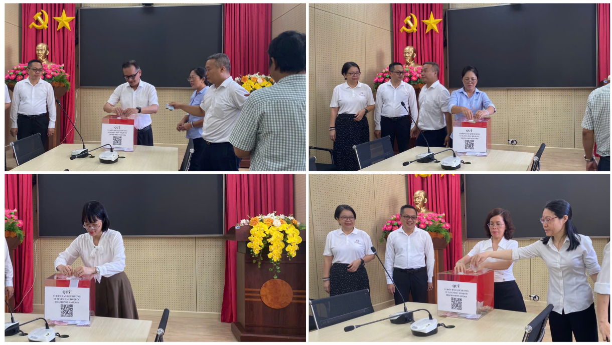 Không có dữ liệu