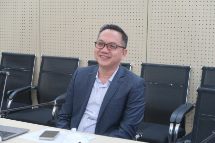 Không có dữ liệu