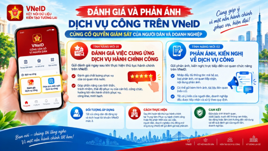 Không có dữ liệu
