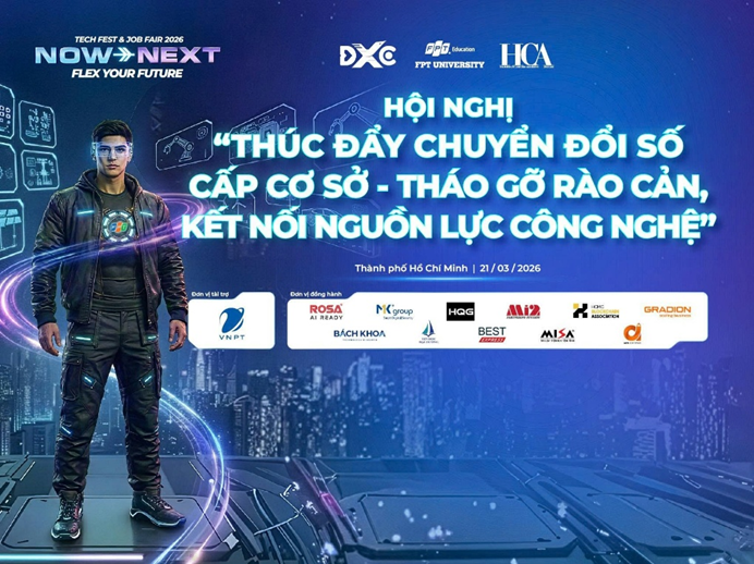 Không có dữ liệu