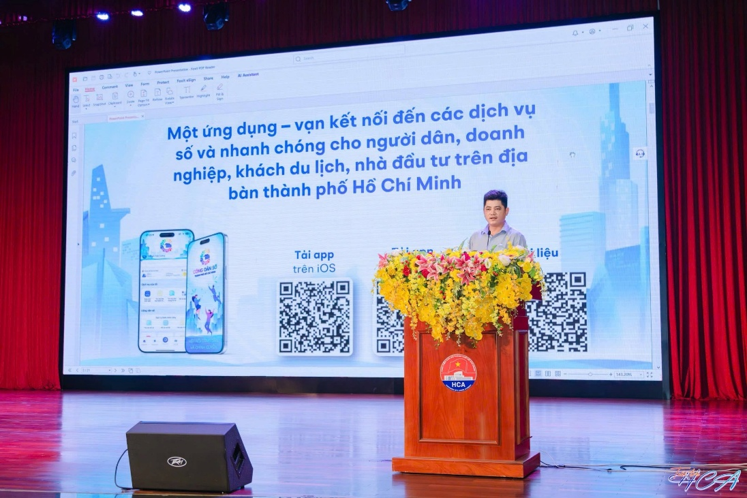 Không có dữ liệu