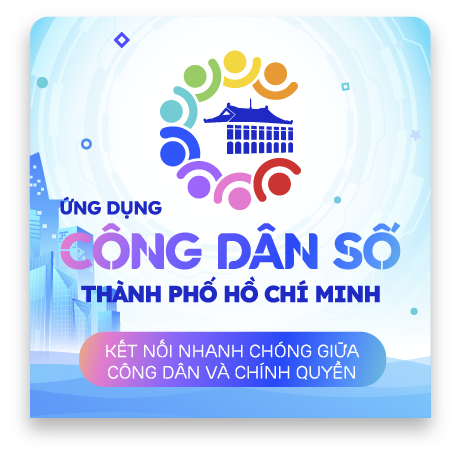 Không có dữ liệu