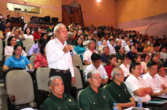 ảnh phatys biểu cử tri.png