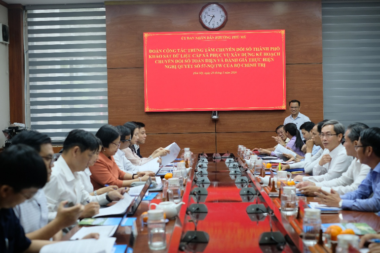 Không có dữ liệu