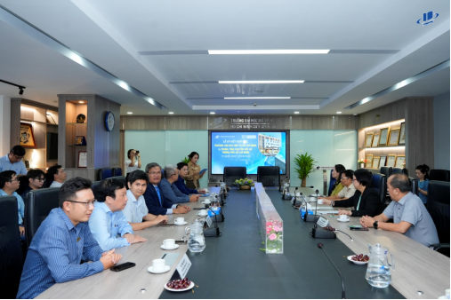 Không có dữ liệu