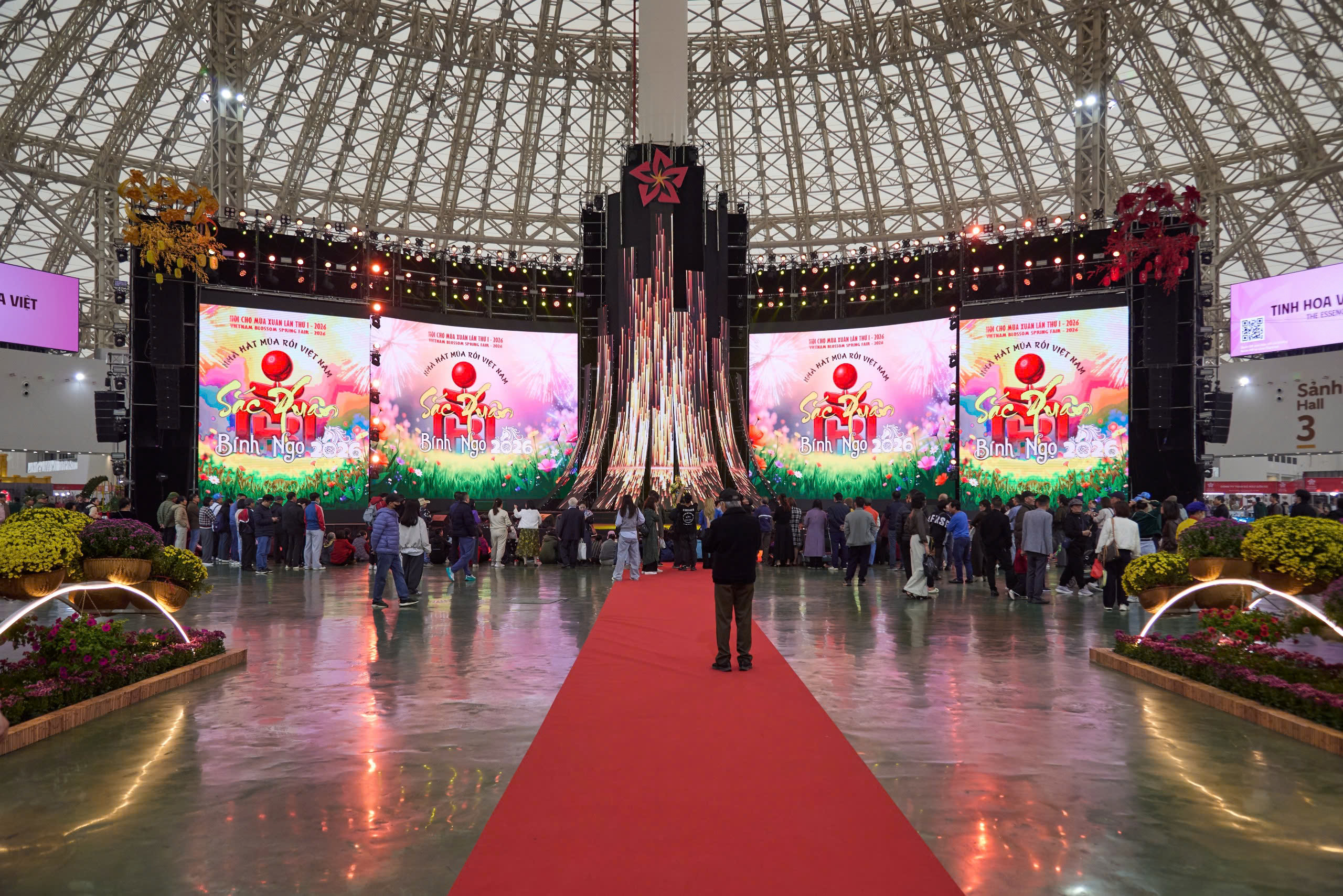 z7502481655496_fbadae8b8421d912a30d4d635f8947ac.jpg (1)