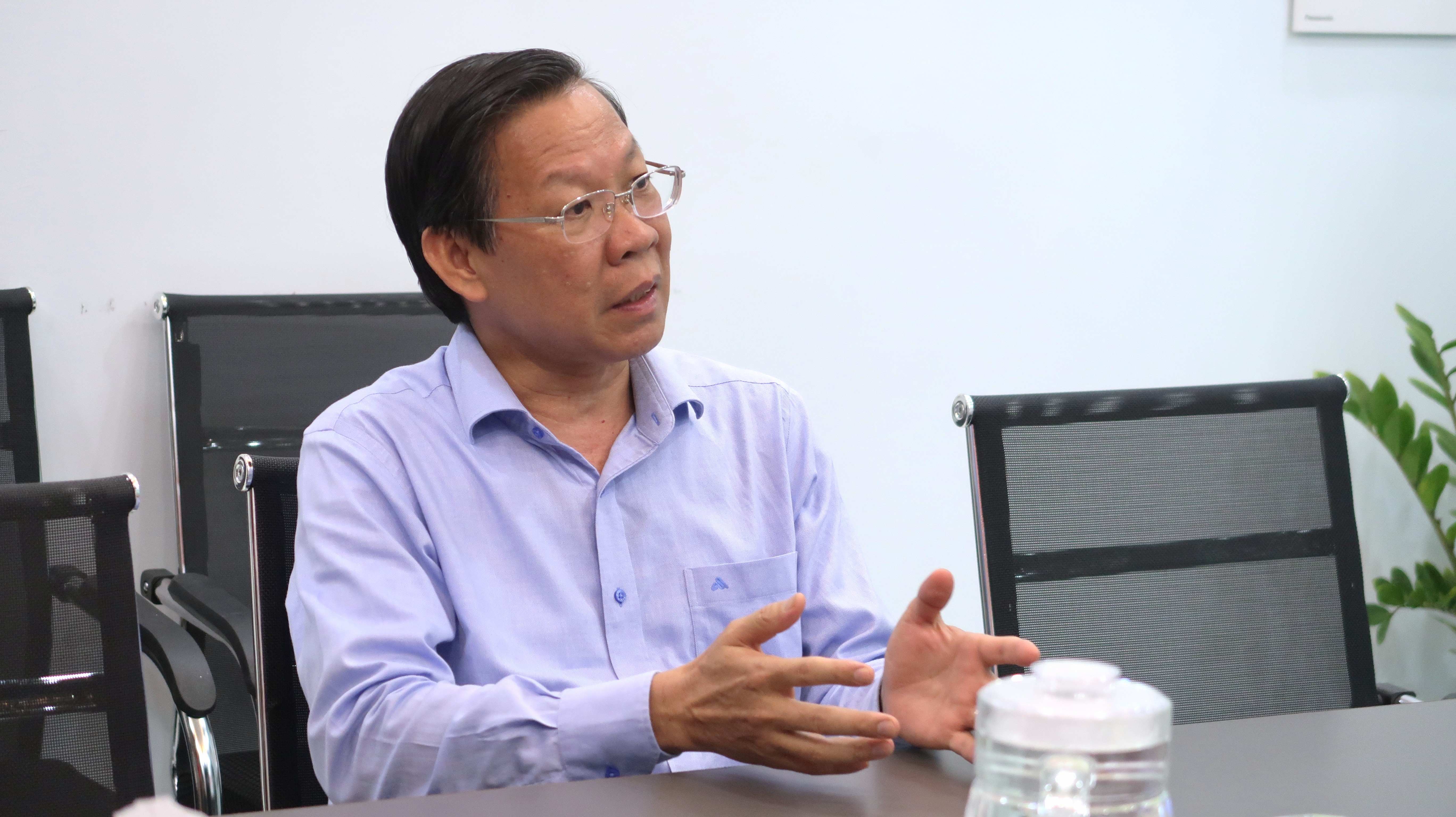 Không có dữ liệu