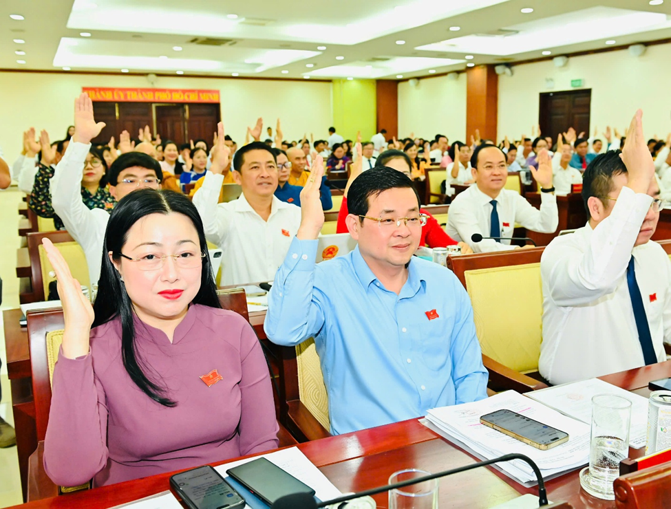 Không có dữ liệu