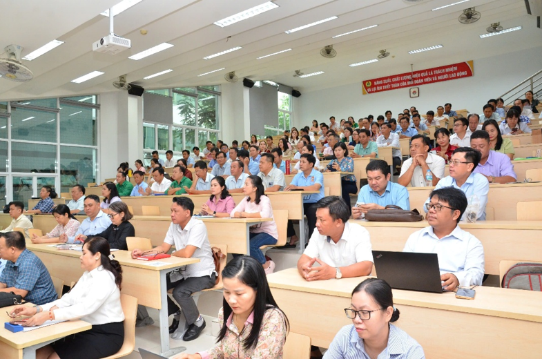 Không có dữ liệu