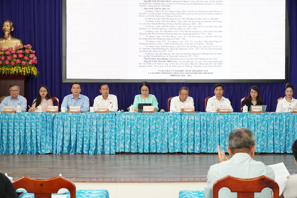 Không có dữ liệu