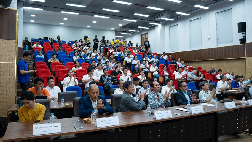 Không có dữ liệu