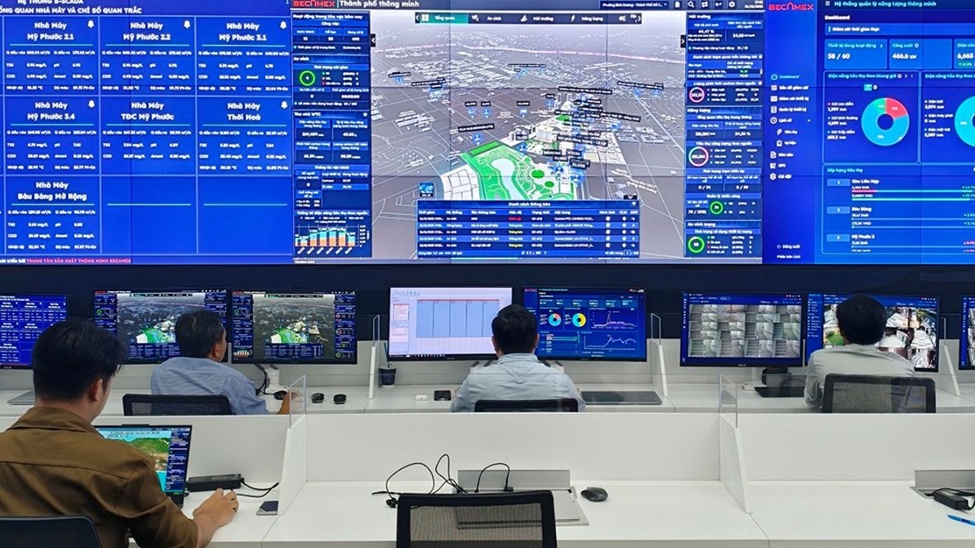 Không có dữ liệu