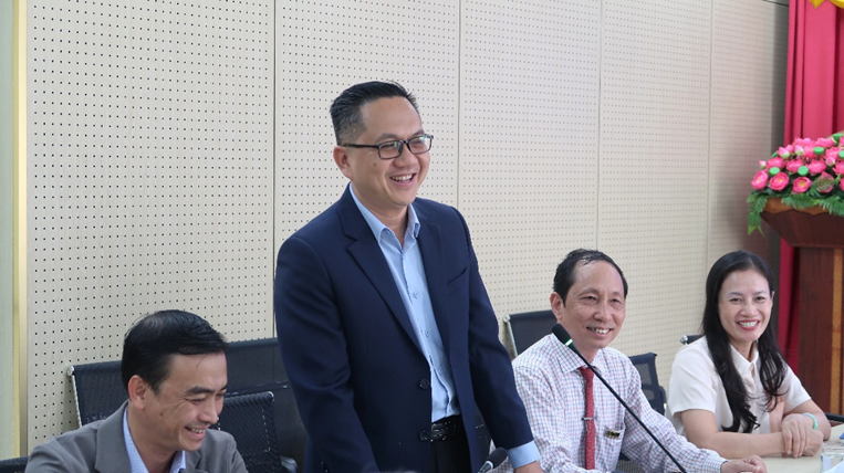 Không có dữ liệu