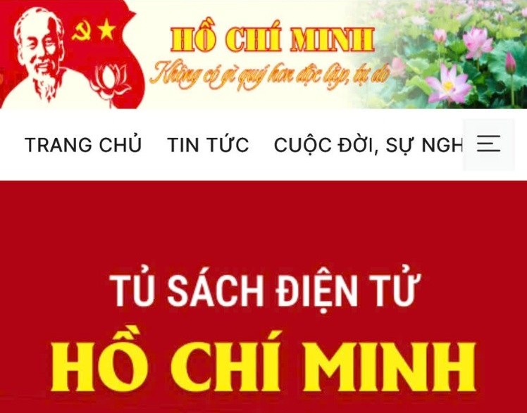 Không có dữ liệu
