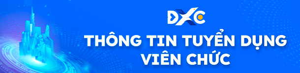 Không có dữ liệu