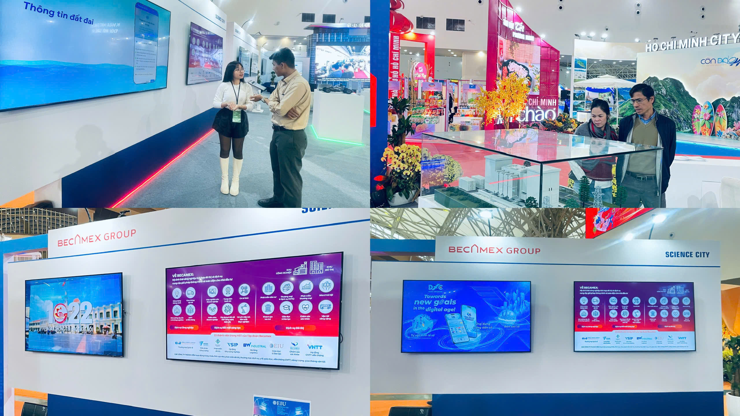 ảnh gh&eacute;p.jpg