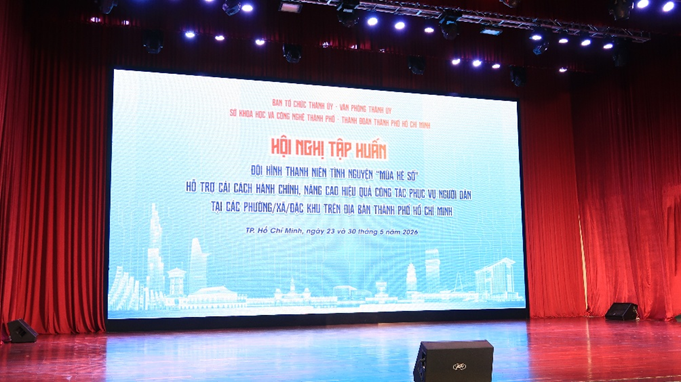 Không có dữ liệu