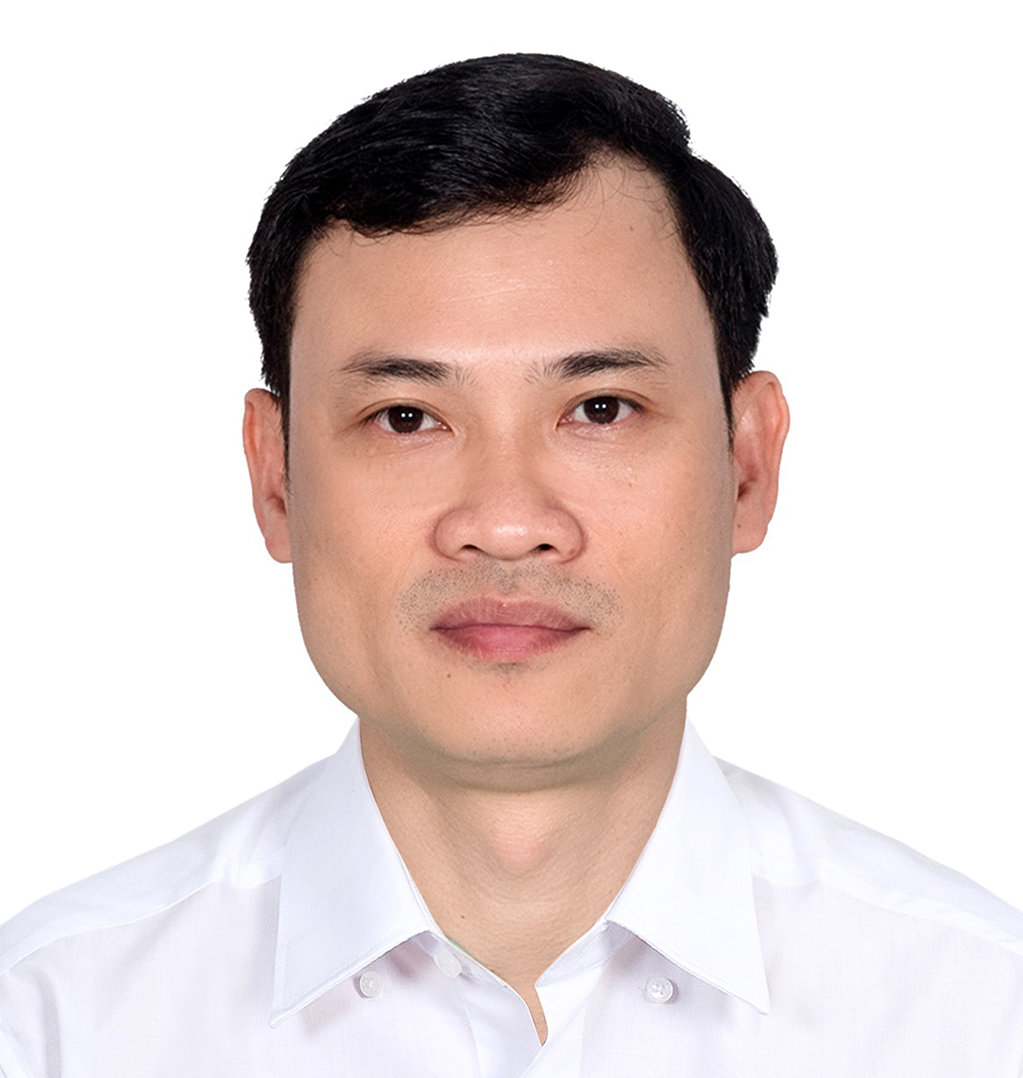 Nguyễn Đức Chung
