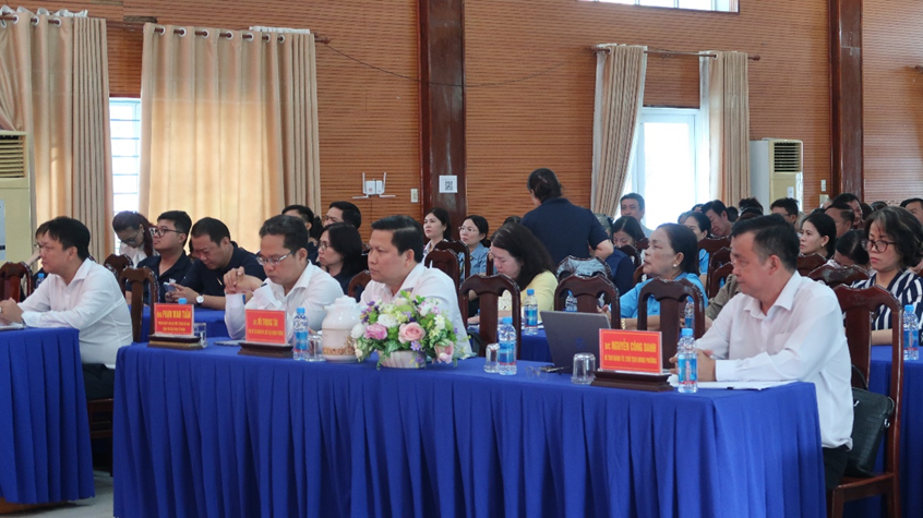 Không có dữ liệu